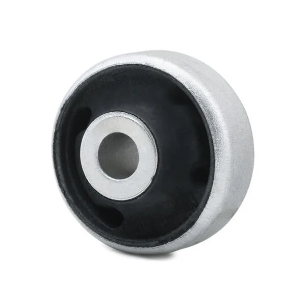 Control Arm Bushing Seat Ibiza Iv Sportcoupe (6J, 6P) 07.2008 - 12.2018