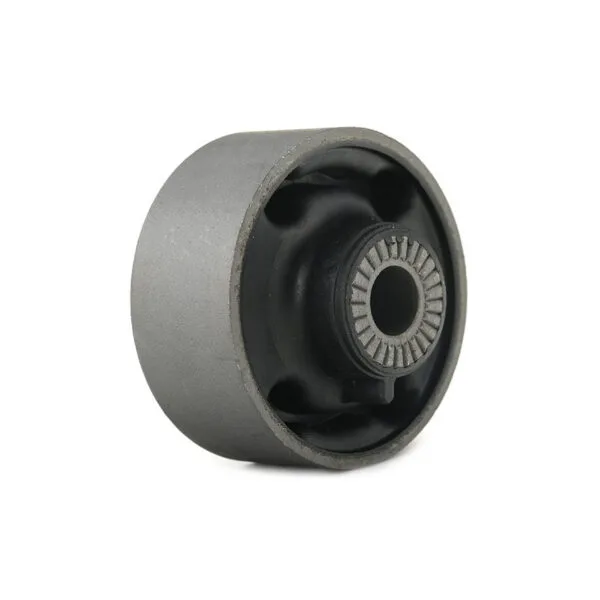 Control Arm Bushing Audi A3 Hatchback (8V1, 8Vk) 04.2012 - 10.2020