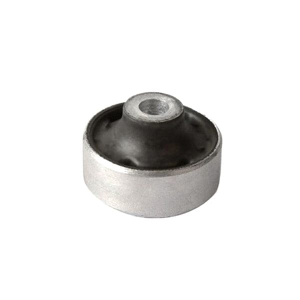 Control Arm Bushing Skoda Fabia Iv Hatchback (Pj3) 06.2021