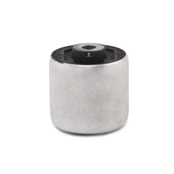 Control Arm Bushing Audi A4 B9 Saloon (8W2, 8Wc) 05.2015