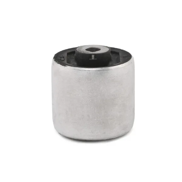 Control Arm Bushing Audi A4 B9 Saloon (8W2, 8Wc) 05.2015