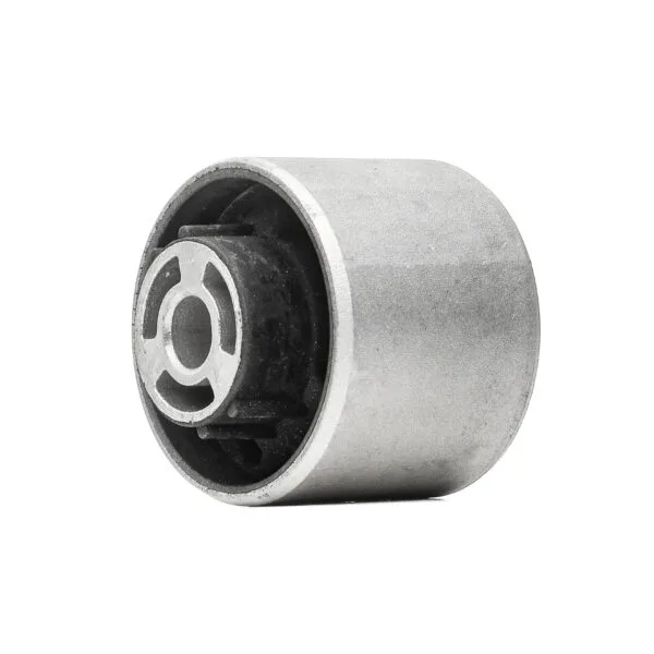 Control Arm Bushing Vw Arteon Shooting Brake (3H9) 09.2020