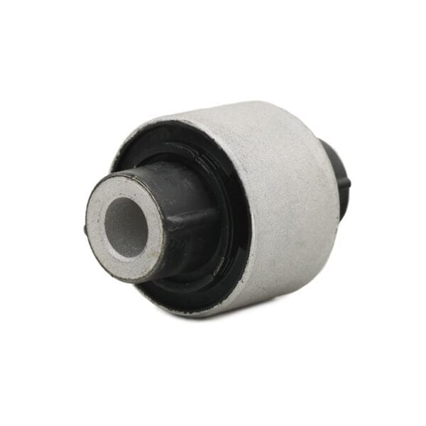Control Arm Bushing Vw Beetle Convertible (5C7, 5C8) 12.2011 - 07.2019