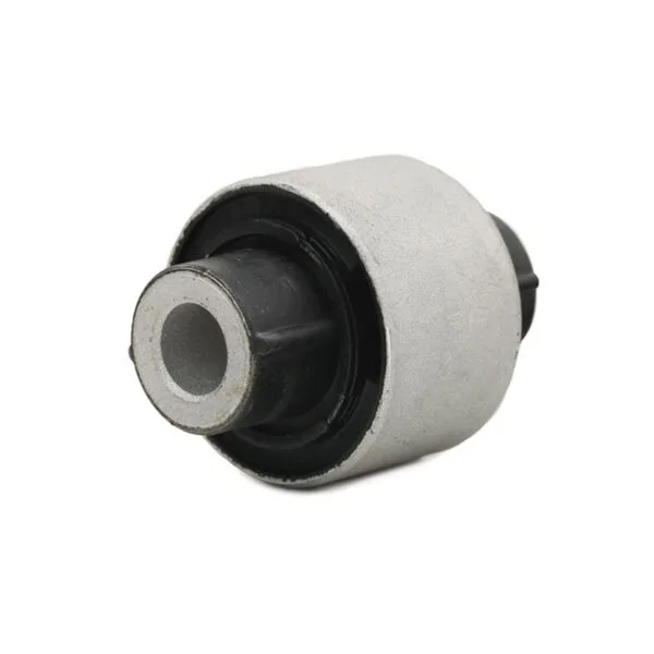 Control Arm Bushing Vw Beetle Convertible (5C7, 5C8) 12.2011 - 07.2019