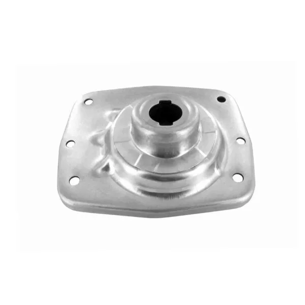 Strut Support Mount Toyota Proace I Box Body / Estate Mdx_  06.2013 - 03.2016