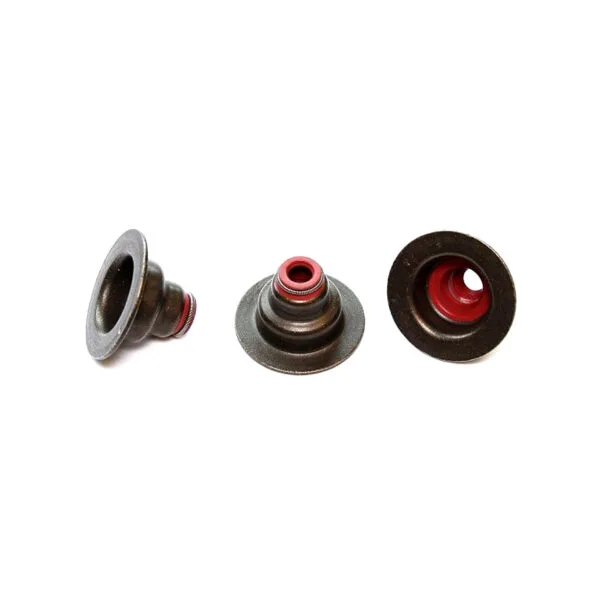 Valve Stem Seal Peugeot 406 Saloon  11.1995 – 05.2004