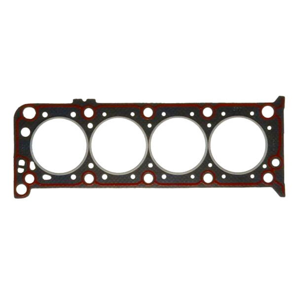 Cylinder Head Gasket Citroën C15 Van 10.1984 – 12.1996