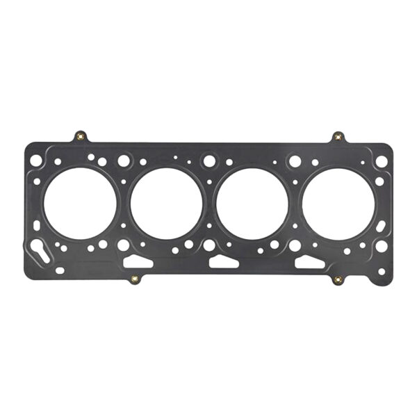 Cylinder Head Gasket Vw Fox Hatchback (5Z1, 5Z3, 5Z4) 10.2003 - 10.2015