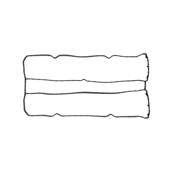 Cylinder Head Gasket VOLVO C30 (533) 09.2006 - 12.2013