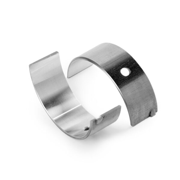 Connecting Rod Bearing Set Opel Astra H Saloon (A04) 02.2007 - 05.2014 STD