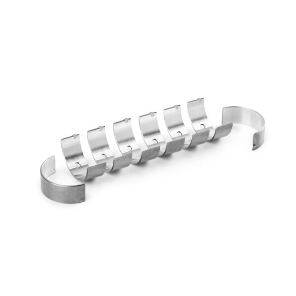 Connecting Rod Bearing Set Opel Astra H Saloon (A04) 02.2007 - 05.2014 0.75