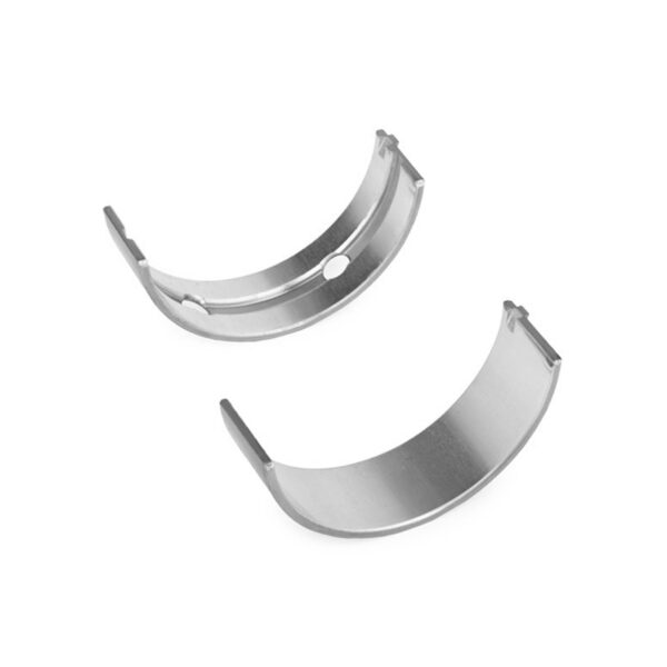 Crankshaft Bearing Set Renault Megane I Classic (La) 09.1996 - 08.2008 STD