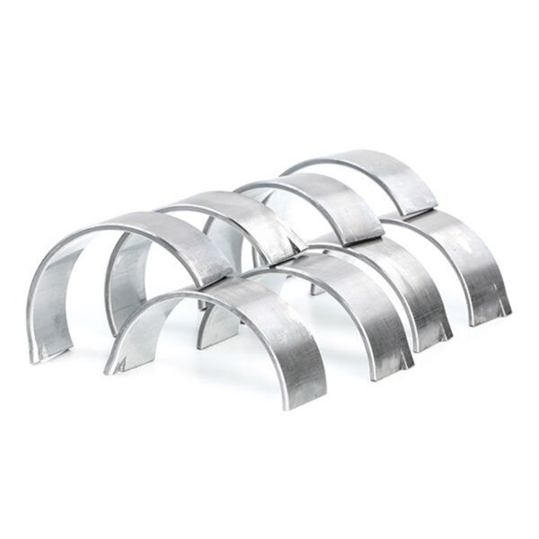 Connecting Rod Bearing Set Renault Sandero / Stepway Ii (B8_) 11.2013 STD