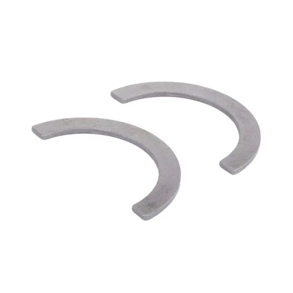 Thrust Washer Set Renault Megane I Classic (La) 09.1996 - 08.2008 STD