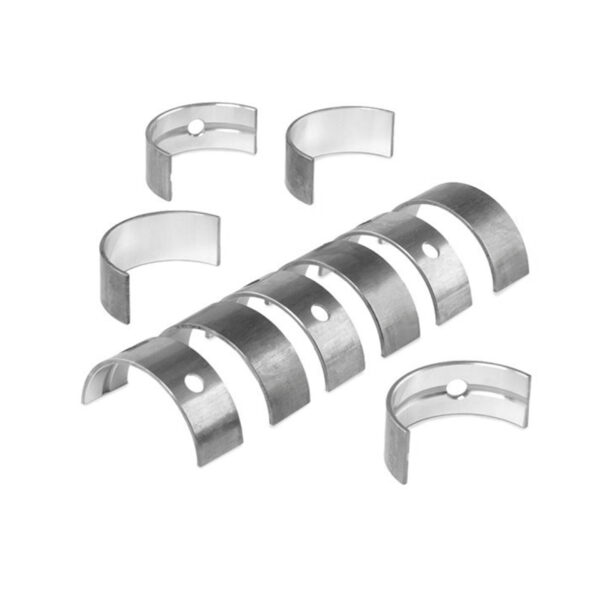 Crankshaft Bearing Set Renault Sandero / Stepway Ii (B8_) 11.2013  STD