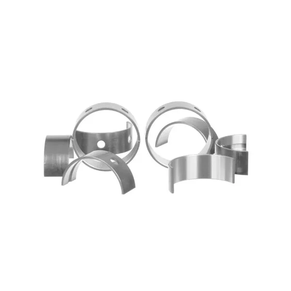 Crankshaft Bearing Set Renault Sandero / Stepway Ii (B8_) 11.2013 0.50