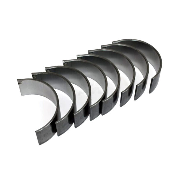 Crankshaft Bearing Set Lada Samara (2108, 2109, 2115, 2113, 2114) 01.1986 - 12.2013 STD