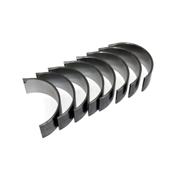 Crankshaft Bearing Set Lada Samara (2108, 2109, 2115, 2113, 2114) 01.1986 - 12.2013 0.50