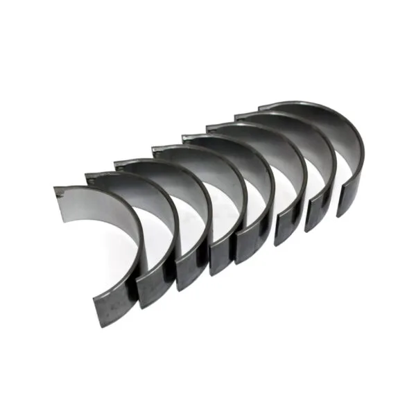 Crankshaft Bearing Set Lada Samara (2108, 2109, 2115, 2113, 2114) 01.1986 - 12.2013 0.50