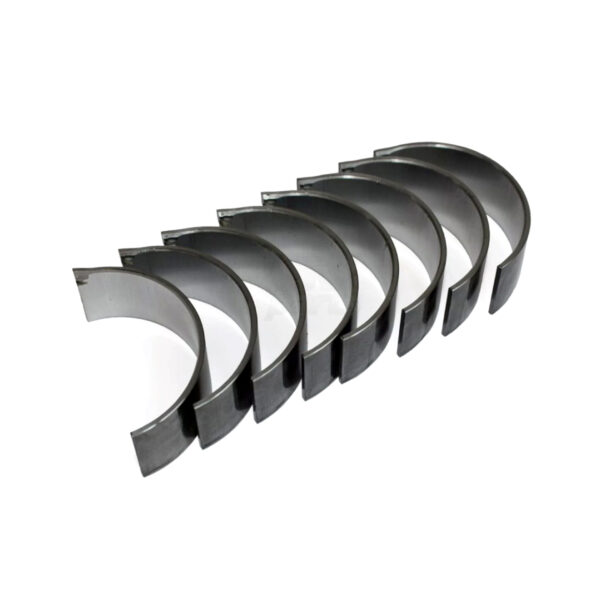 Crankshaft Bearing Set Lada Samara (2108, 2109, 2115, 2113, 2114) 01.1986 - 12.2013 0.75