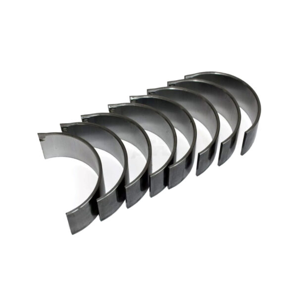 Crankshaft Bearing Set Lada Samara (2108, 2109, 2115, 2113, 2114) 01.1986 - 12.2013 1.00