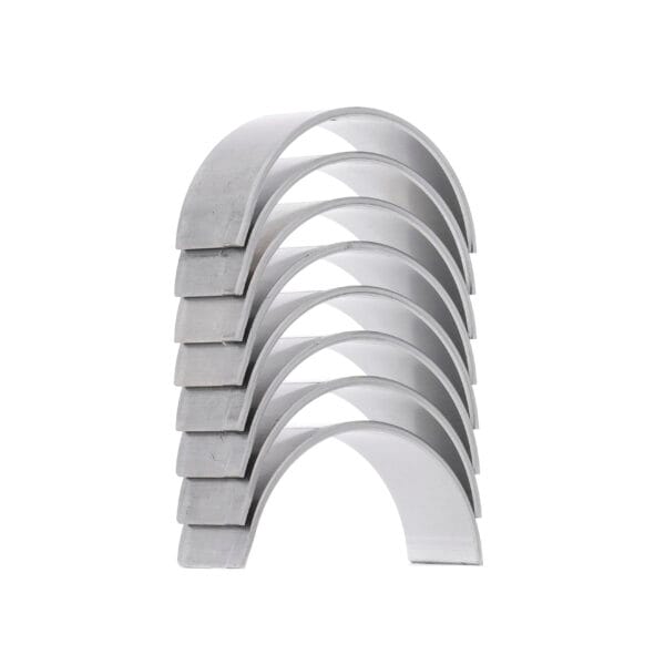 Connecting Rod Bearing Set Lada Samara (2108, 2109, 2115, 2113, 2114) 01.1986 - 12.2013 STD