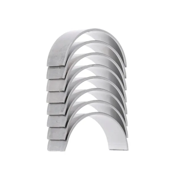 FE 3132 new Connecting Rod Bearing Set Connecting Rod Bearing Set