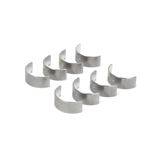 Connecting Rod Bearing Set Lada Samara (2108, 2109, 2115, 2113, 2114) 01.1986 - 12.2013 0.25