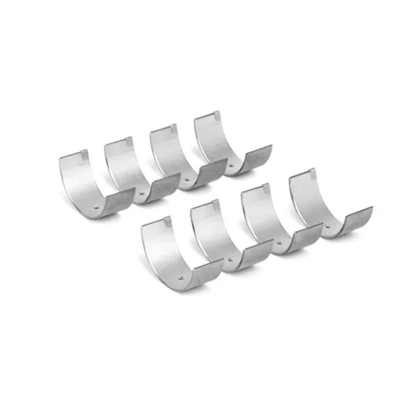 FE 3135 new Connecting Rod Bearing Set Connecting Rod Bearing Set