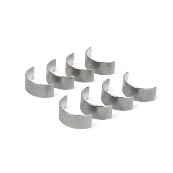 FE 3136 new Connecting Rod Bearing Set Connecting Rod Bearing Set