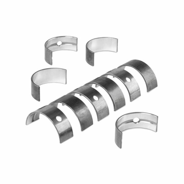 Crankshaft Bearing Set Renault Sandero / Stepway Ii (B8_) 11.2013 0.75