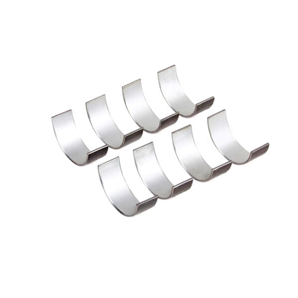 Connecting Rod Bearing Set Renault Sandero / Stepway I (Bs_) 11.2007 1.00