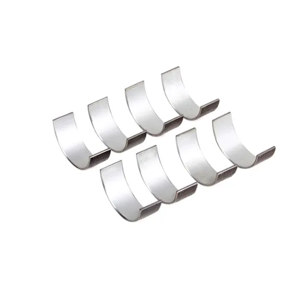 Connecting Rod Bearing Set Renault Sandero / Stepway I (Bs_) 11.2007 1.00