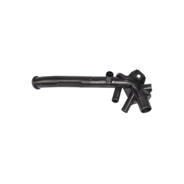 FE 5005 new Coolant Pipe Coolant Pipe