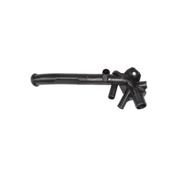 FE 5005 new Coolant Pipe Coolant Pipe