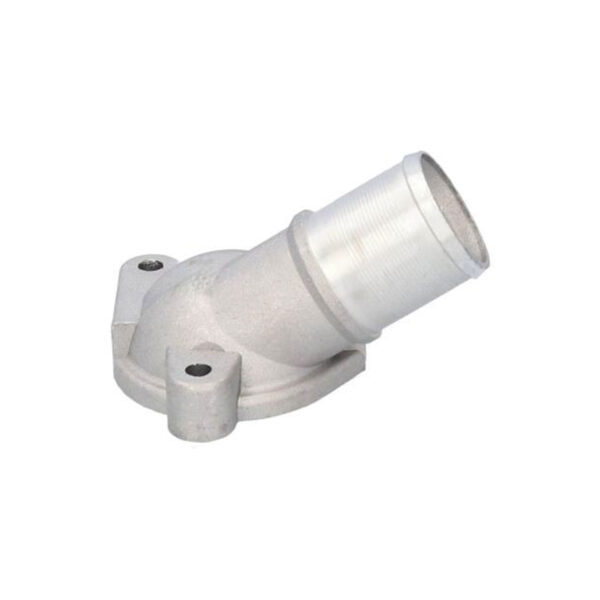 Coolant Flange Citroën Xsara Estate N2  10.1997 - 09.2000