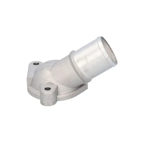 FE 5010 new Coolant Flange Coolant Flange