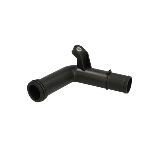 Coolant Pipe Renault Clio Ii Hatchback Bb, Cb  09.1998 - 12.2016