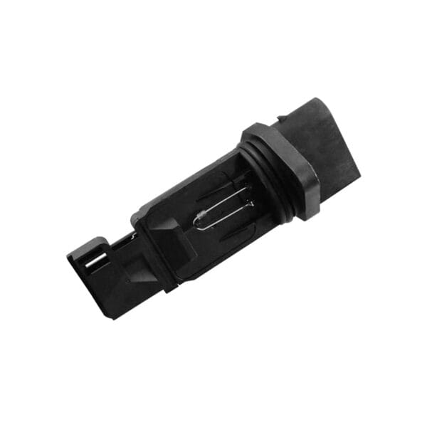 Air Mass Sensor Vw Phaeton 3D1, 3D2, 3D3, 3D4, 3D6, 3D7, 3D8, 3D9 05.2003 – 03.2016