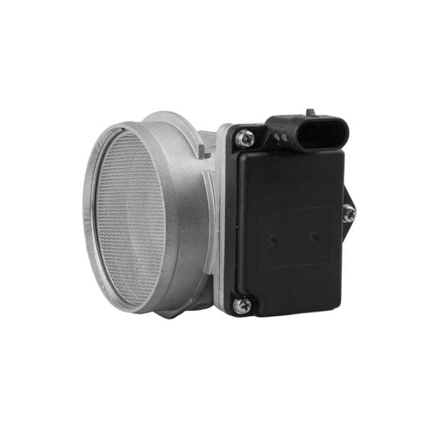 Air Mass Sensor General Motors Hitachi
