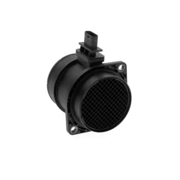 Air Mass Sensor Faw