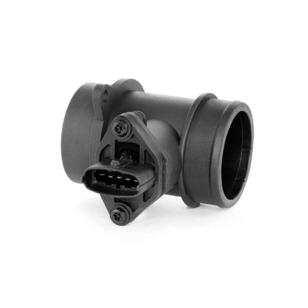 Air Mass Sensor Alfa Romeo Mito 955 09.2008 – 12.2018
