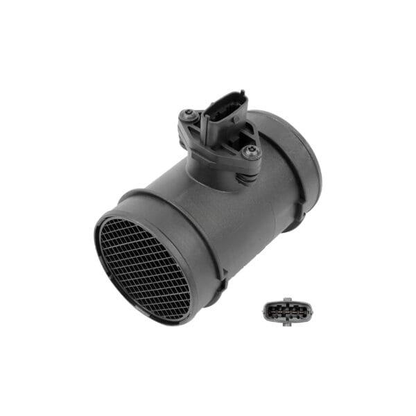 Air Mass Sensor Alfa Romeo 166 936 09.1998 – 06.2007