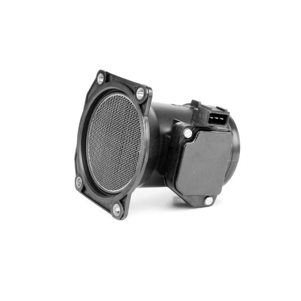 Air Mass Sensor Skoda Octavia I Hatchback 1U2 09.1996 – 12.2010