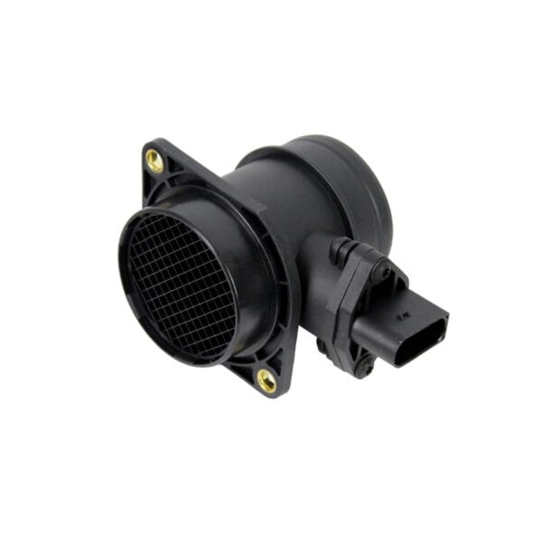 Air Mass Sensor Vw Golf V Hatchback 1K1 11.2005 – 11.2008