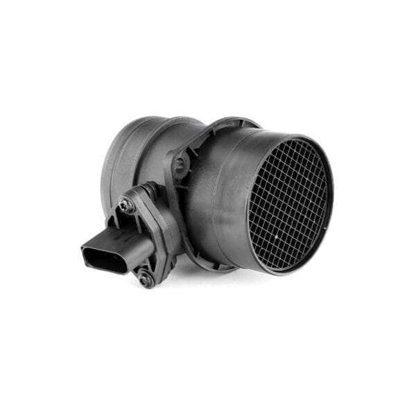 Air Mass Sensor Audi Tt Roadster 8N9 10.1999 – 06.2006
