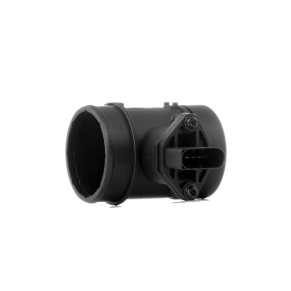 Air Mass Sensor Porsche Cayenne 9Pa09.2002 – 09.2007