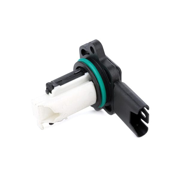 Air Mass Sensor Bmw 1 Hatchback E87 03.2005 – 09.2012