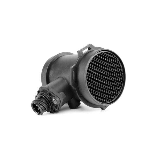 Air Mass Sensor Bmw 5 Touring E39 01.1997 – 05.2004