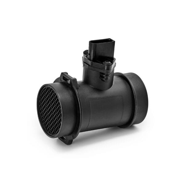 Air Mass Sensor Bmw 3 Coupe E46 11.1999 – 07.2006